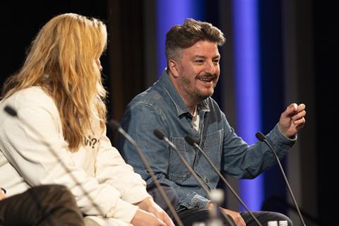 54932829787_fd0b163578_o